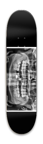 Design 611583 Skateboards, Longboards and Grip Tape Image