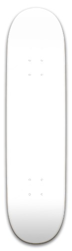 Design 611610 Skateboards, Longboards and Grip Tape Image