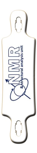vic Skateboards, Longboards and Grip Tape Image