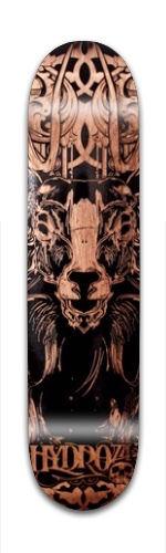 Design 61170 Skateboards, Longboards and Grip Tape Image