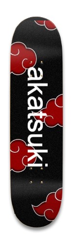 Design 611702 Skateboards, Longboards and Grip Tape