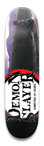 Design 611725 Skateboards, Longboards and Grip Tape
