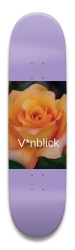 Design 611727 Skateboards, Longboards and Grip Tape