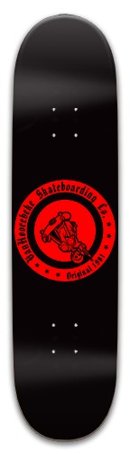VanHoorebeke