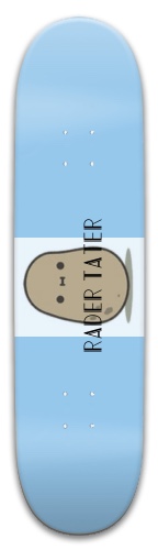 Design 611824