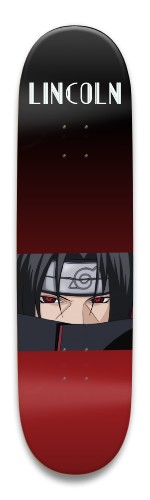 Design 611926 Skateboards, Longboards and Grip Tape Image