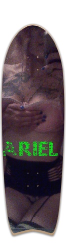 Dammm lol