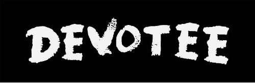 Design 612086 Skateboards, Longboards and Grip Tape Image