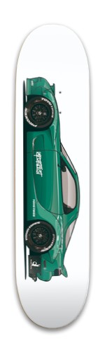 Design 612143 Skateboards, Longboards and Grip Tape Image