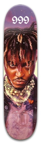 Design 612158 Skateboards, Longboards and Grip Tape Image