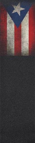 Design 612171 Skateboards, Longboards and Grip Tape