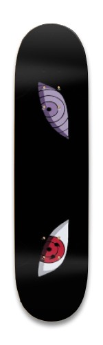 Design 612172 Skateboards, Longboards and Grip Tape