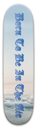 Design 612174 Skateboards, Longboards and Grip Tape Image