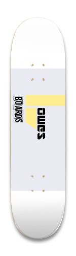 Design 612175