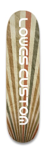 Design 612279