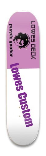 Design 612282