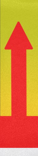Design 612297 Skateboards, Longboards and Grip Tape