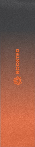 Design 612344 Skateboards, Longboards and Grip Tape