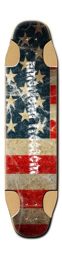 Design 612393 Skateboards, Longboards and Grip Tape