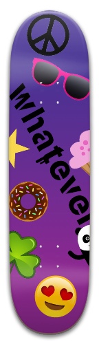 Emoji board