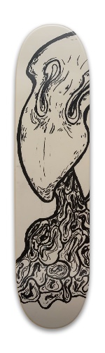 Design 612455