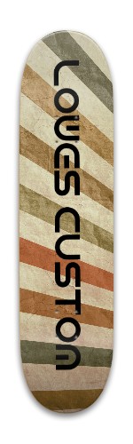 Design 612457