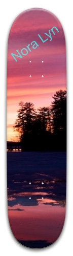 Design 612518 Skateboards, Longboards and Grip Tape Image