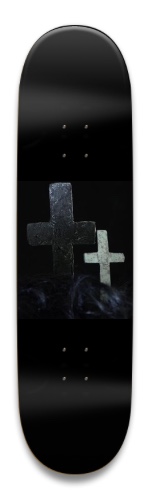 Design 612554