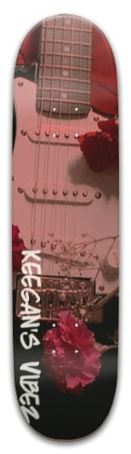 Design 612600 Skateboards, Longboards and Grip Tape Image