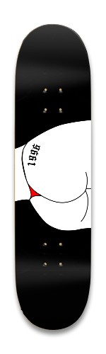 Design 612632 Skateboards, Longboards and Grip Tape Image