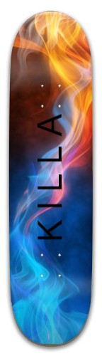 Design 612643 Skateboards, Longboards and Grip Tape Image