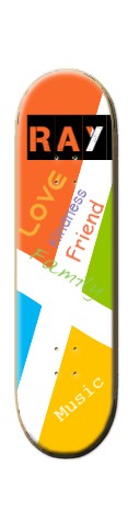 Design 612668