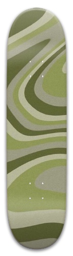 Design 612677 Skateboards, Longboards and Grip Tape