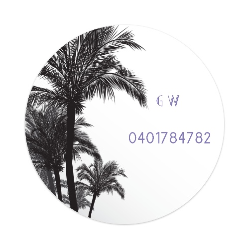 Design 612710 Skateboards, Longboards and Grip Tape Image