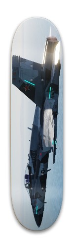 Design 612748 Skateboards, Longboards and Grip Tape Image