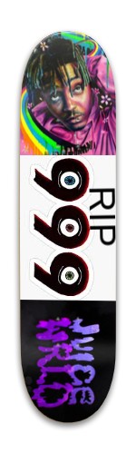 Design 612759 Skateboards, Longboards and Grip Tape