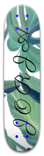 Design 612818 Skateboards, Longboards and Grip Tape Image