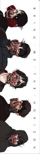 Design 612832 Skateboards, Longboards and Grip Tape Image