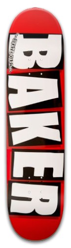 Design 612851 Skateboards, Longboards and Grip Tape Image
