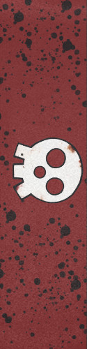 Design 612910 Skateboards, Longboards and Grip Tape Image