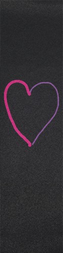 Design 612953