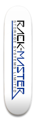 Design 613047 Skateboards, Longboards and Grip Tape