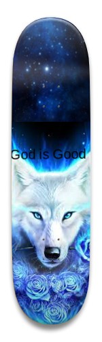 Design 613087 Skateboards, Longboards and Grip Tape
