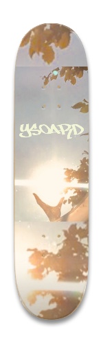 Design 613109 Skateboards, Longboards and Grip Tape