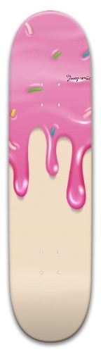 Design 613152