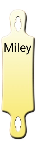 Design 613153