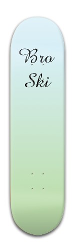 Design 613155