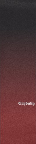 Design 613157 Skateboards, Longboards and Grip Tape