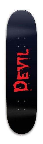 Design 613159 Skateboards, Longboards and Grip Tape