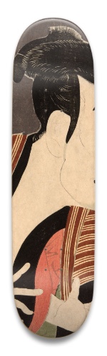 Design 613177 Skateboards, Longboards and Grip Tape